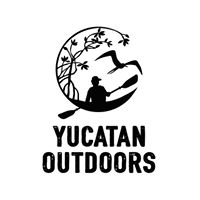 Yucatan Outdoors
